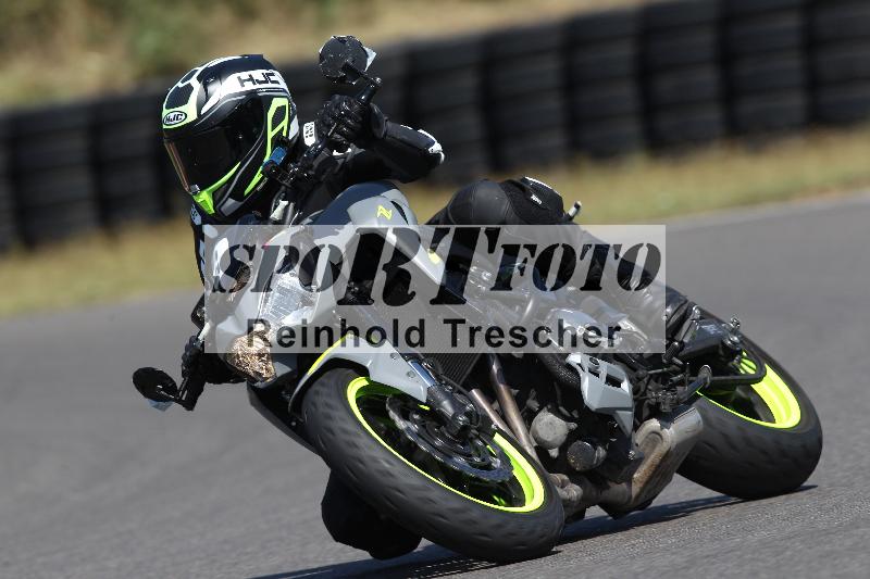 Archiv-2022/40 18.07.2022 Plüss Moto Sport ADR/Einsteiger/9